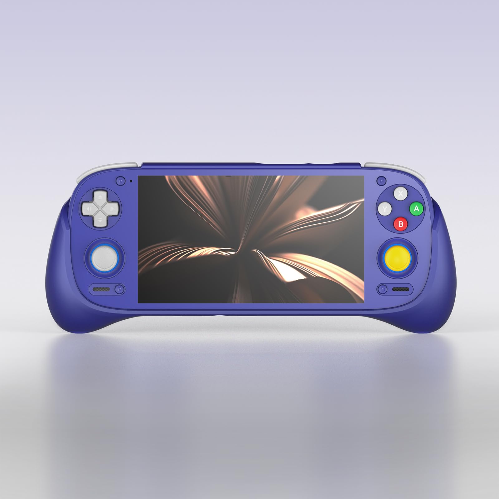 Official Retroid Grip for Retroid Pocket 5 Handheld Gaming